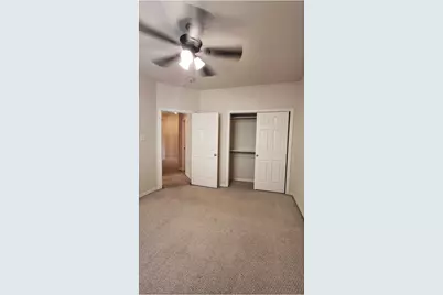 10623 Wallingford Place, Houston, TX 77042 - Photo 30