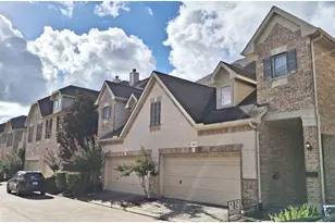10623 Wallingford Pl, Houston, TX 77042 - Photo 2