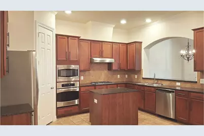 10623 Wallingford Place, Houston, TX 77042 - Photo 20