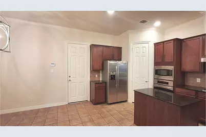 10623 Wallingford Place, Houston, TX 77042 - Photo 24