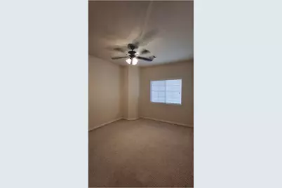 10623 Wallingford Place, Houston, TX 77042 - Photo 28