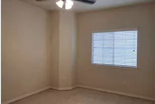 10623 Wallingford Pl, Houston, TX 77042 - Photo 28
