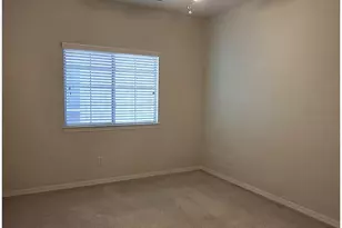 10623 Wallingford Pl, Houston, TX 77042 - Photo 30
