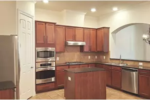 10623 Wallingford Pl, Houston, TX 77042 - Photo 18