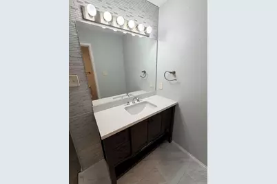 2510 Grants Lake Boulevard #101, Sugar Land, TX 77479 - Photo 14