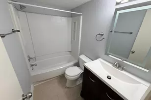 2510 Grants Lake Blvd, Sugar Land, TX 77479 - Photo 8