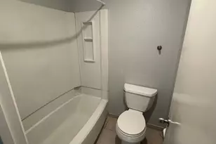 2510 Grants Lake Blvd, Sugar Land, TX 77479 - Photo 10