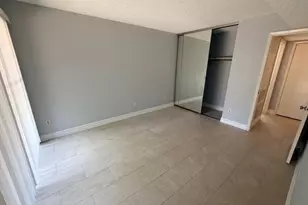 2510 Grants Lake Blvd, Sugar Land, TX 77479 - Photo 6