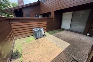 2510 Grants Lake Blvd, Sugar Land, TX 77479 - Photo 18