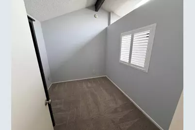 2510 Grants Lake Boulevard #101, Sugar Land, TX 77479 - Photo 16