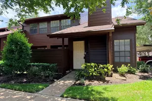 2510 Grants Lake Blvd, Sugar Land, TX 77479 - Photo 1