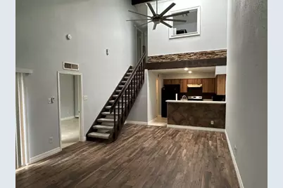 2510 Grants Lake Boulevard #101, Sugar Land, TX 77479 - Photo 1