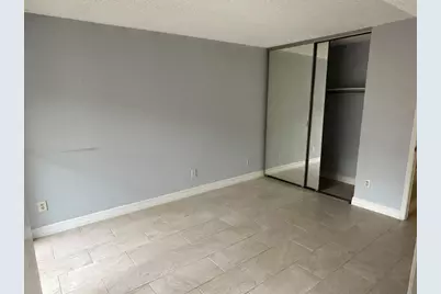 2510 Grants Lake Boulevard #101, Sugar Land, TX 77479 - Photo 4
