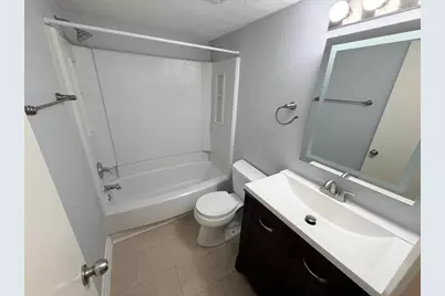 2510 Grants Lake Boulevard #101, Sugar Land, TX 77479 - Photo 8