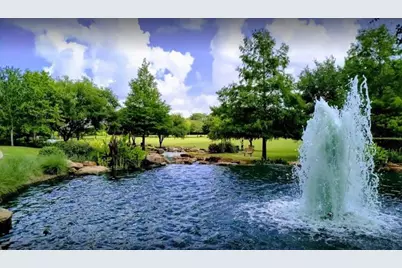 2510 Grants Lake Boulevard #101, Sugar Land, TX 77479 - Photo 16