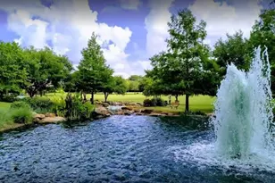 2510 Grants Lake Blvd, Sugar Land, TX 77479 - Photo 16