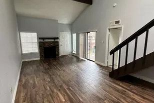 2510 Grants Lake Blvd, Sugar Land, TX 77479 - Photo 2