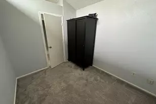 2510 Grants Lake Blvd, Sugar Land, TX 77479 - Photo 12