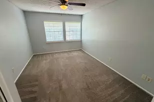 2510 Grants Lake Blvd, Sugar Land, TX 77479 - Photo 10
