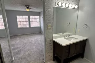 2510 Grants Lake Blvd, Sugar Land, TX 77479 - Photo 8