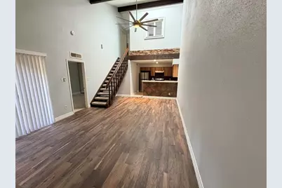 2510 Grants Lake Boulevard #101, Sugar Land, TX 77479 - Photo 2