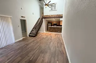 2510 Grants Lake Blvd, Sugar Land, TX 77479 - Photo 2