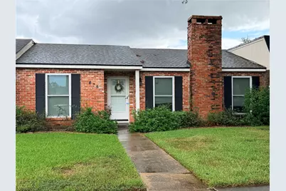 475 Georgetown Street, Beaumont, TX 77707 - Photo 6