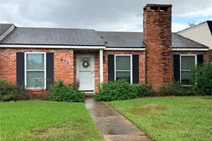 475 Georgetown St, Beaumont, TX 77707 - Photo 6