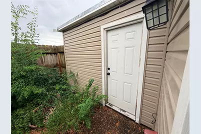475 Georgetown Street, Beaumont, TX 77707 - Photo 4