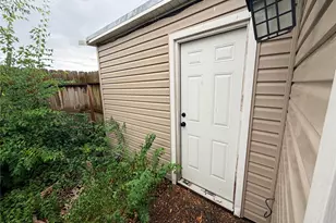 475 Georgetown St, Beaumont, TX 77707 - Photo 4