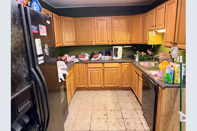 475 Georgetown Street, Beaumont, TX 77707 - Photo 2