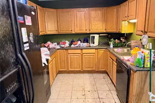 475 Georgetown St, Beaumont, TX 77707 - Photo 2