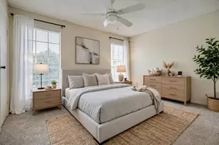 3100 Jeanetta St, Houston, TX 77063 - Photo 6
