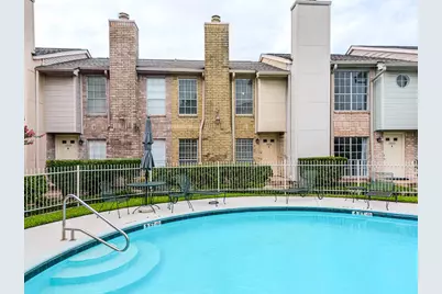 3100 Jeanetta Street #1004, Houston, TX 77063 - Photo 20