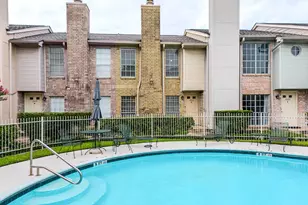 3100 Jeanetta St, Houston, TX 77063 - Photo 20