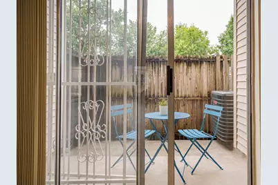 3100 Jeanetta Street #1004, Houston, TX 77063 - Photo 14