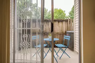 3100 Jeanetta St, Houston, TX 77063 - Photo 14