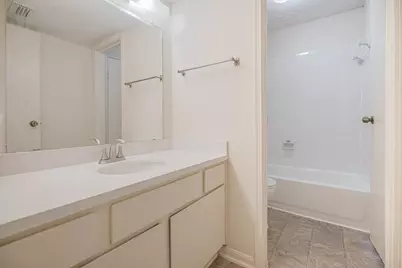 3100 Jeanetta Street #1004, Houston, TX 77063 - Photo 16