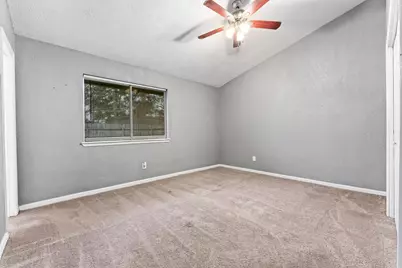 23135 Birnam Wood Boulevard, Spring, TX 77373 - Photo 12