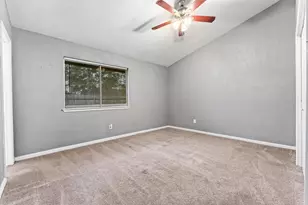 23135 Birnam Wood Blvd, Spring, TX 77373 - Photo 12