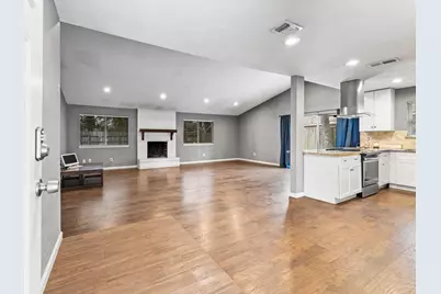 23135 Birnam Wood Boulevard, Spring, TX 77373 - Photo 4