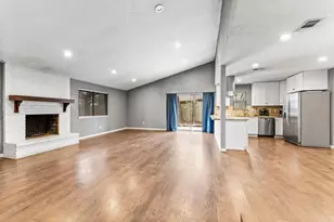 23135 Birnam Wood Blvd, Spring, TX 77373 - Photo 10