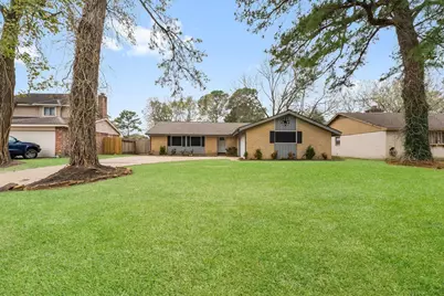 23135 Birnam Wood Boulevard, Spring, TX 77373 - Photo 14