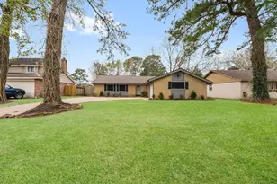 23135 Birnam Wood Blvd, Spring, TX 77373 - Photo 14