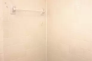 12331 Scarcella Ln, Meadows Place, TX 77477 - Photo 12