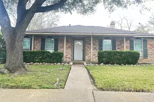 12331 Scarcella Ln, Meadows Place, TX 77477 - Photo 1