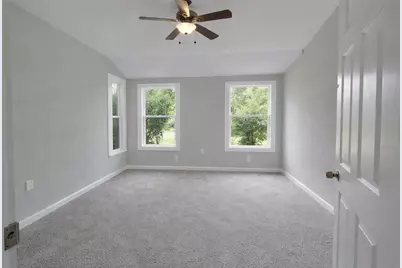 716 Olive Street, Wharton, TX 77488 - Photo 10