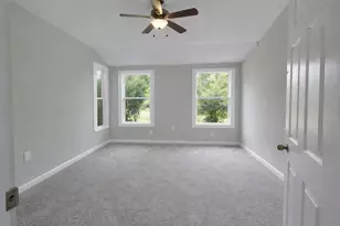 716 Olive St, Wharton, TX 77488 - Photo 10