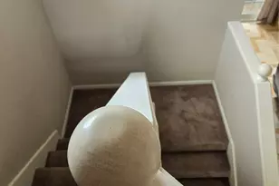 1015 Green Meadow St, Beaumont, TX 77706 - Photo 24