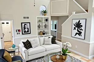 1015 Green Meadow St, Beaumont, TX 77706 - Photo 1